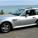 Illustration for article titled The Jalopnik Fantasy Garage: First-Generation BMW M Coupe